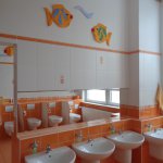 phoca_thumb_m_umyvarny spolecne veverky a motylci 3 Fotogalerie